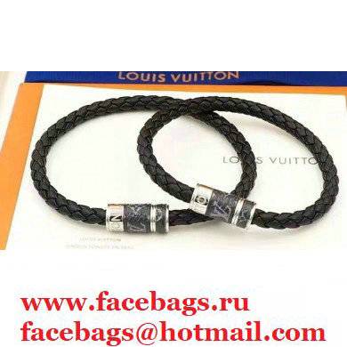 Louis Vuitton Bracelet 11 2021