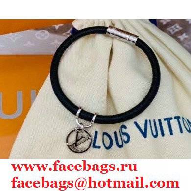 Louis Vuitton Bracelet 13 2021