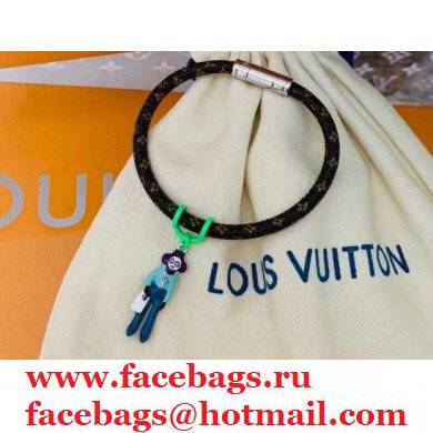 Louis Vuitton Bracelet 14 2021