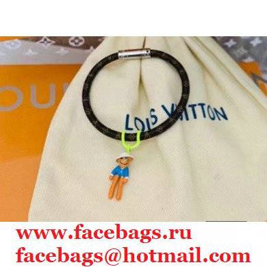 Louis Vuitton Bracelet 15 2021