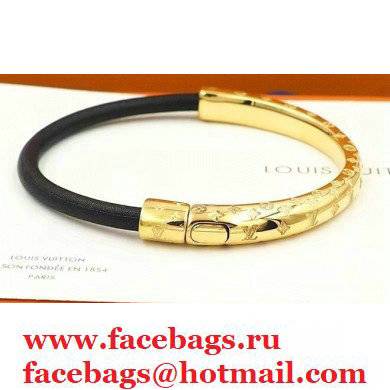Louis Vuitton Bracelet 16 2021