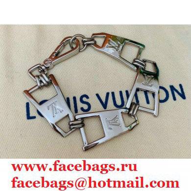Louis Vuitton Bracelet 20 2021