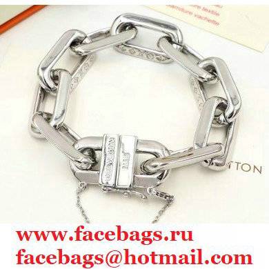 Louis Vuitton Bracelet 21 2021
