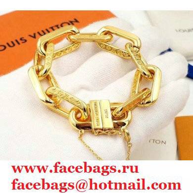 Louis Vuitton Bracelet 22 2021
