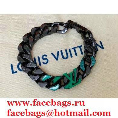 Louis Vuitton Bracelet 23 2021