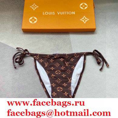 Louis Vuitton Swimsuit 20 2021 - Click Image to Close