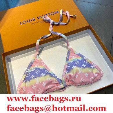 Louis Vuitton Swimsuit 24 2021