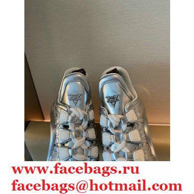 Louis Vuitton Trunk Show Archlight Sneakers 10 2021