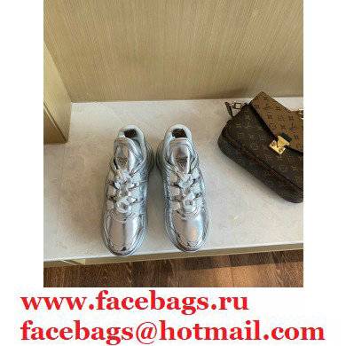 Louis Vuitton Trunk Show Archlight Sneakers 10 2021 - Click Image to Close