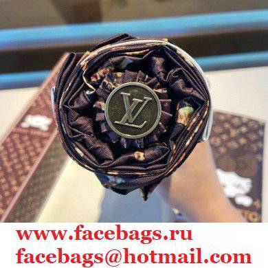Louis Vuitton Umbrella 16 2021