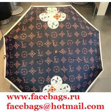 Louis Vuitton Umbrella 19 2021