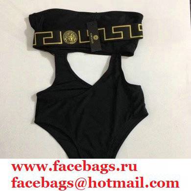 Versace Swimsuit 01 2021 - Click Image to Close