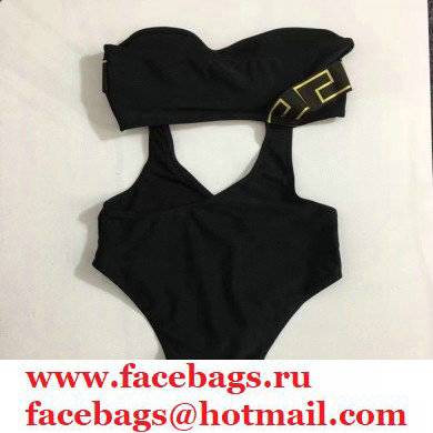 Versace Swimsuit 01 2021 - Click Image to Close