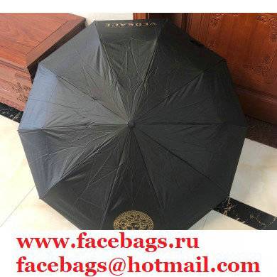 Versace Umbrella 01 2021 - Click Image to Close