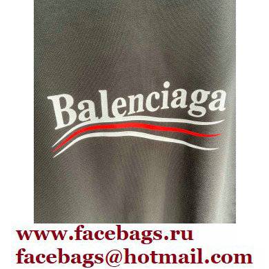 Balenciaga Hoodie Sweatshirt BLCG24 2021 - Click Image to Close