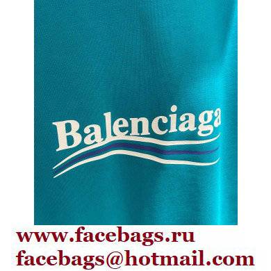 Balenciaga Hoodie Sweatshirt BLCG25 2021 - Click Image to Close