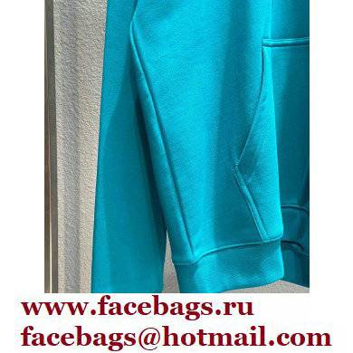 Balenciaga Hoodie Sweatshirt BLCG25 2021 - Click Image to Close