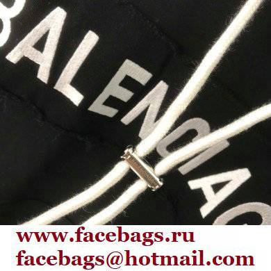 Balenciaga Hoodie Sweatshirt BLCG47 2021 - Click Image to Close
