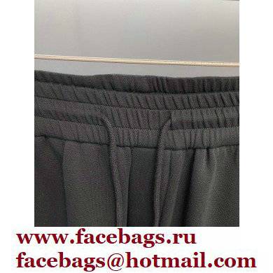 Balenciaga Pants BLCG01 2021 - Click Image to Close
