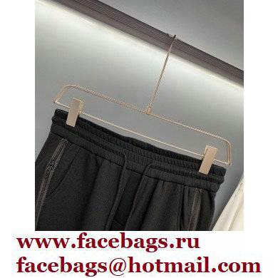 Balenciaga Pants BLCG01 2021