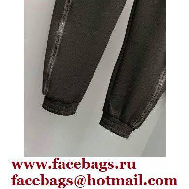 Balenciaga Pants BLCG01 2021