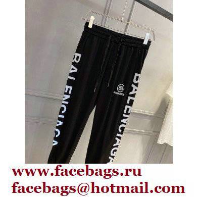 Balenciaga Pants BLCG02 2021