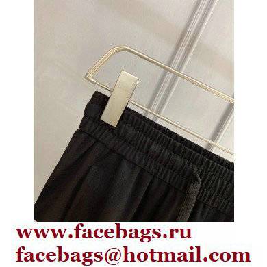 Balenciaga Pants BLCG02 2021 - Click Image to Close
