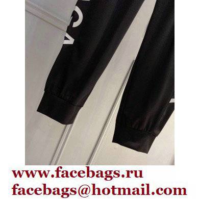 Balenciaga Pants BLCG02 2021