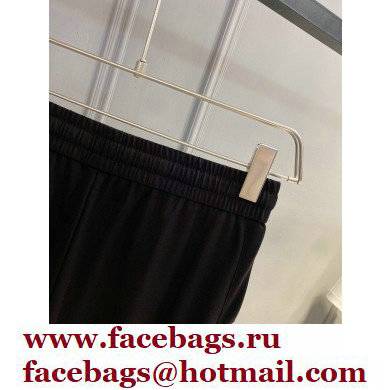 Balenciaga Pants BLCG02 2021 - Click Image to Close