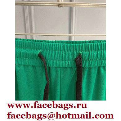 Balenciaga Pants BLCG03 2021 - Click Image to Close