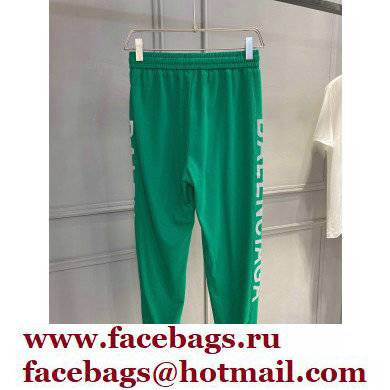Balenciaga Pants BLCG03 2021