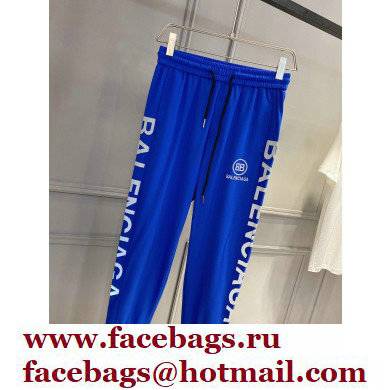 Balenciaga Pants BLCG04 2021 - Click Image to Close