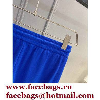 Balenciaga Pants BLCG04 2021 - Click Image to Close