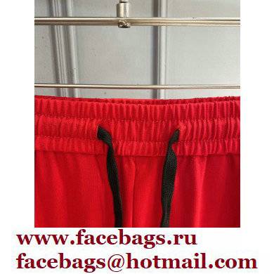 Balenciaga Pants BLCG05 2021 - Click Image to Close