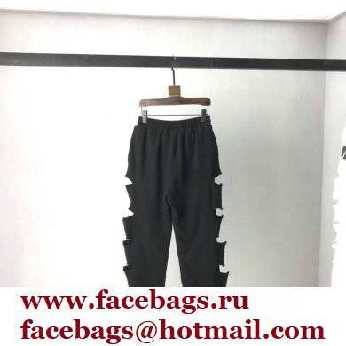 Balenciaga Pants BLCG06 2021