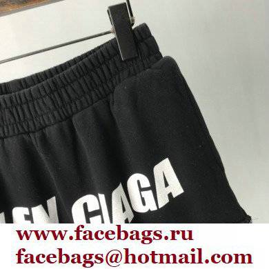 Balenciaga Pants BLCG06 2021 - Click Image to Close
