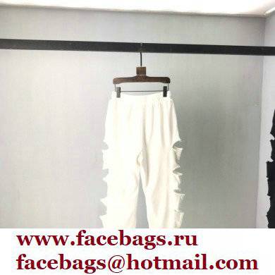 Balenciaga Pants BLCG07 2021 - Click Image to Close