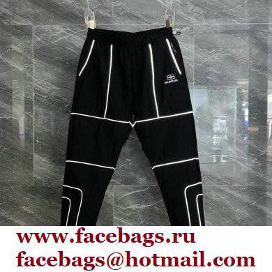 Balenciaga Pants BLCG08 2021