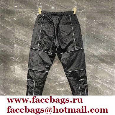 Balenciaga Pants BLCG08 2021 - Click Image to Close