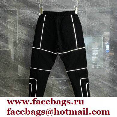 Balenciaga Pants BLCG08 2021 - Click Image to Close
