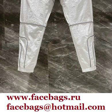 Balenciaga Pants BLCG09 2021