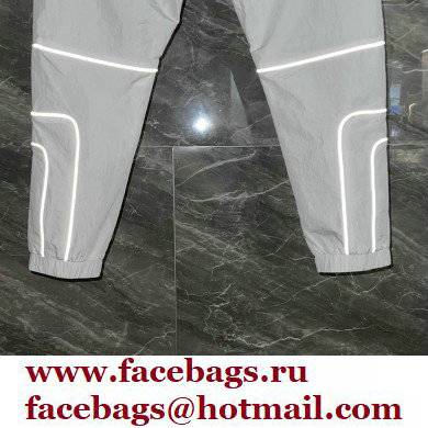 Balenciaga Pants BLCG09 2021 - Click Image to Close