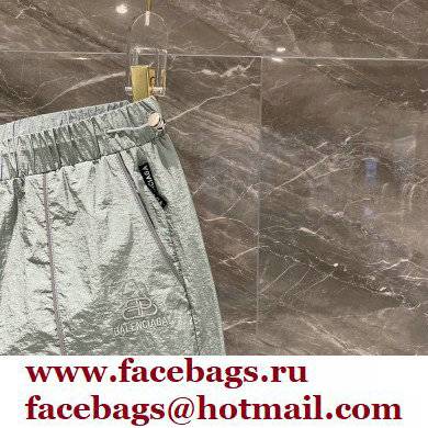 Balenciaga Pants BLCG10 2021 - Click Image to Close