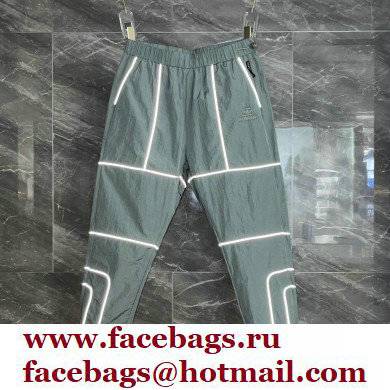Balenciaga Pants BLCG10 2021