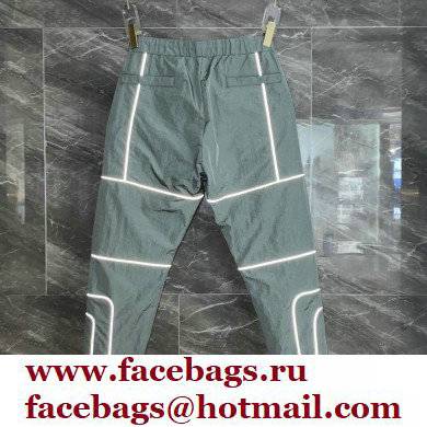 Balenciaga Pants BLCG10 2021