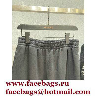 Balenciaga Pants BLCG11 2021