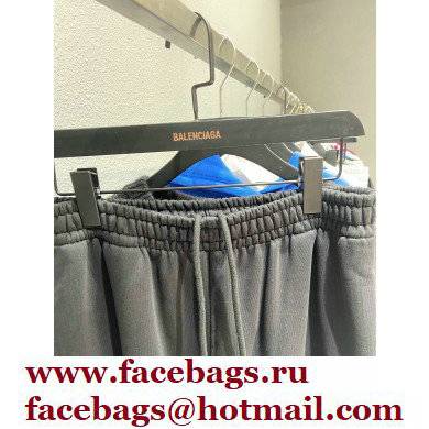 Balenciaga Pants BLCG11 2021
