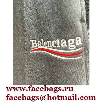 Balenciaga Pants BLCG11 2021 - Click Image to Close