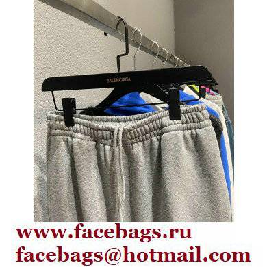 Balenciaga Pants BLCG12 2021 - Click Image to Close