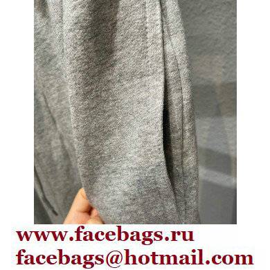 Balenciaga Pants BLCG12 2021 - Click Image to Close